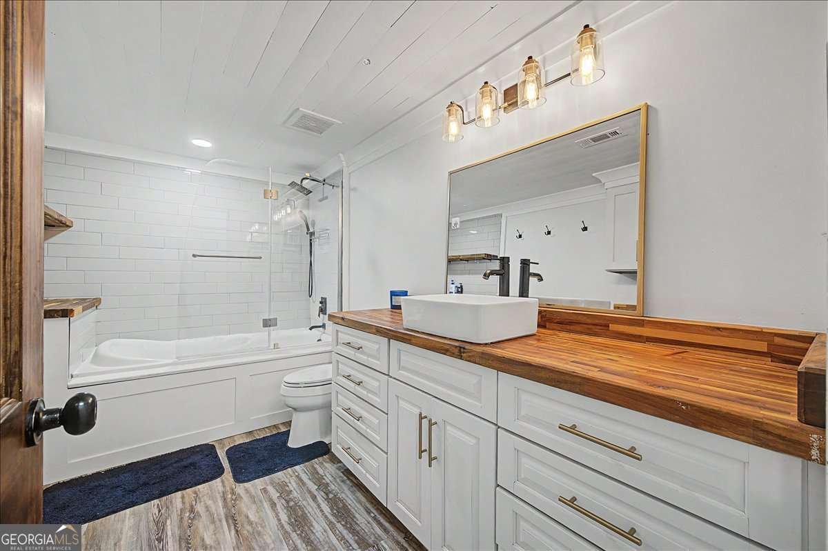 14 College Park Drive Rome - Photo 24