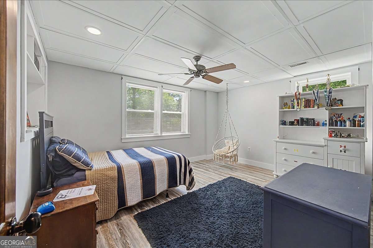 14 College Park Drive Rome - Photo 25