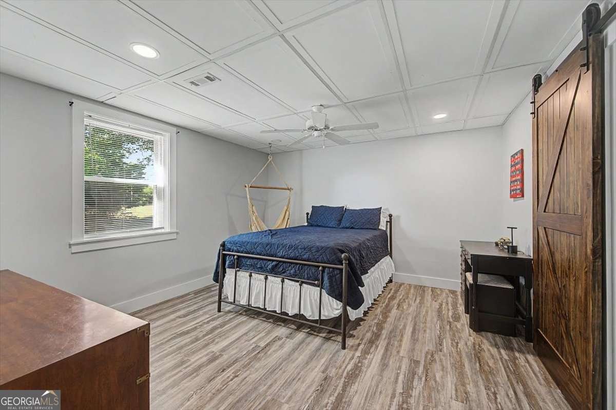 14 College Park Drive Rome - Photo 26