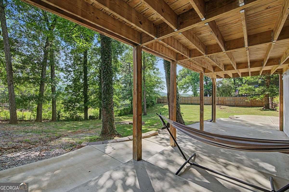 14 College Park Drive Rome - Photo 31
