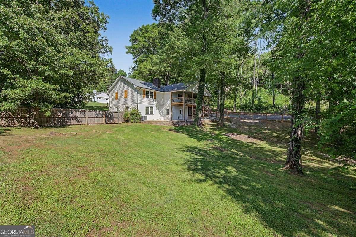 14 College Park Drive Rome - Photo 33