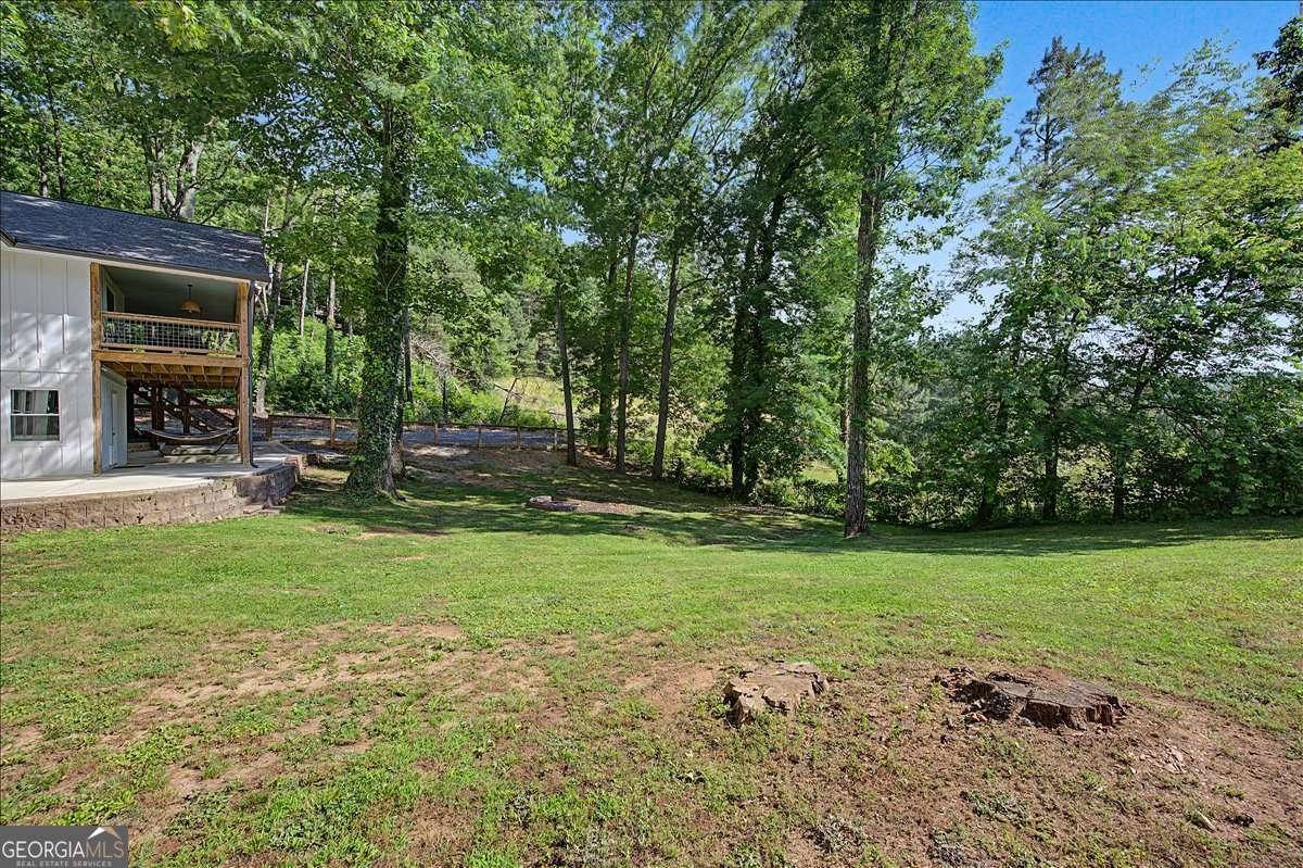 14 College Park Drive Rome - Photo 34