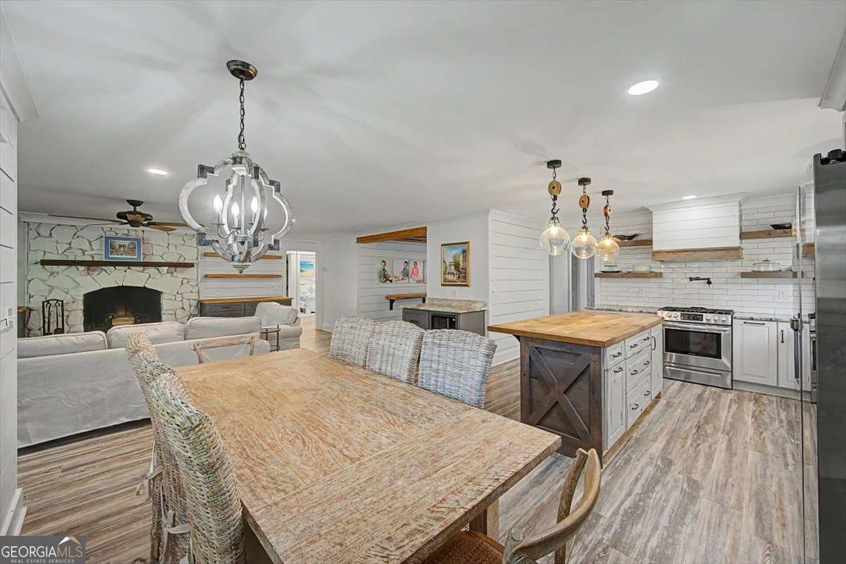 14 College Park Drive Rome - Photo 6