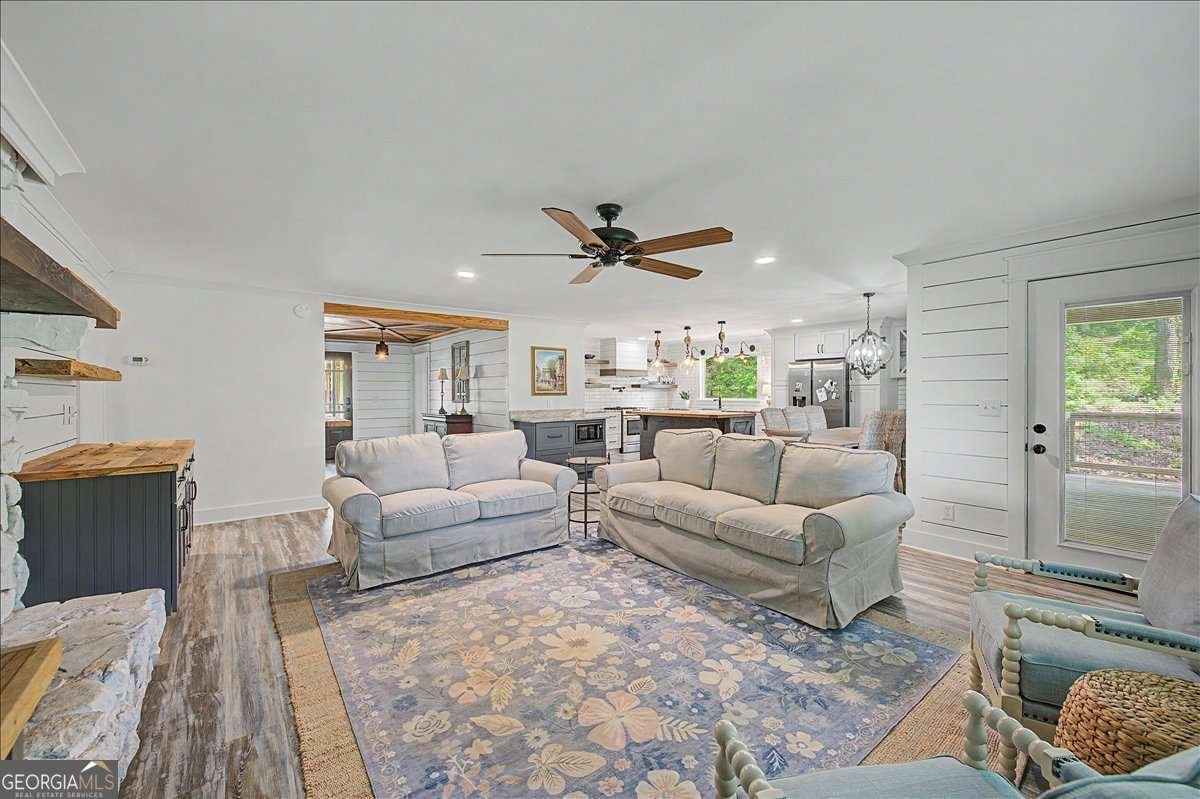 14 College Park Drive Rome - Photo 7