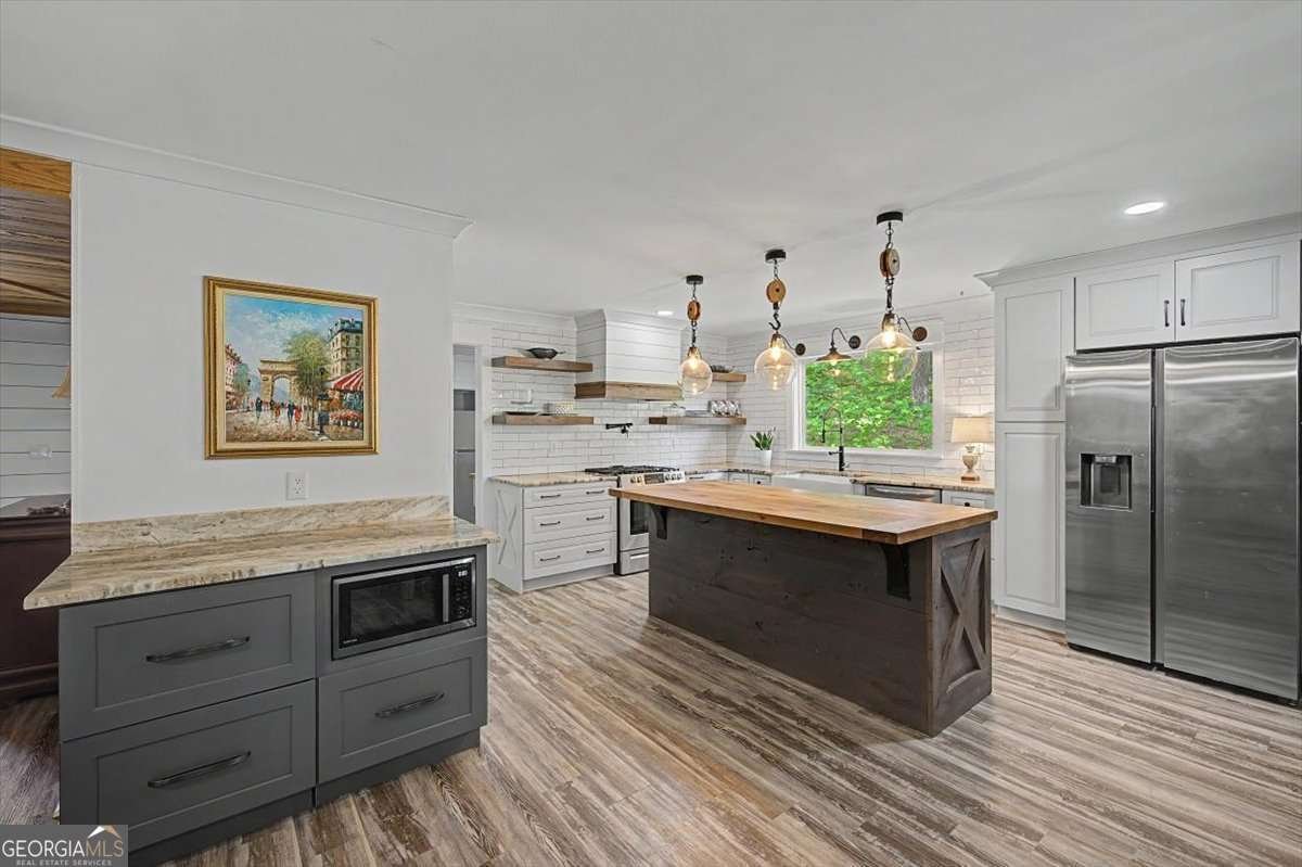 14 College Park Drive Rome - Photo 8