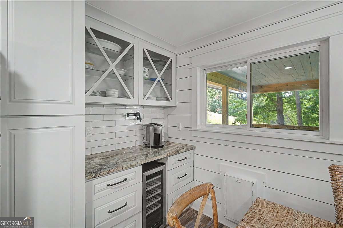 14 College Park Drive Rome - Photo 9