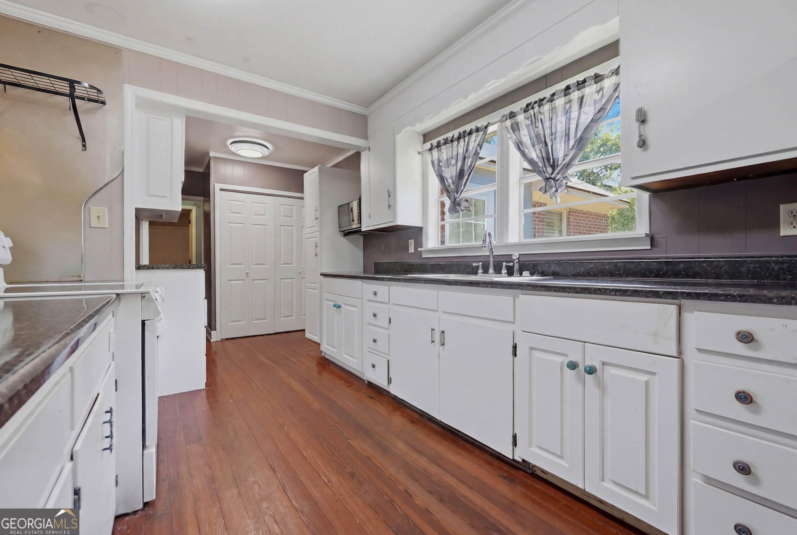 1302 7th Avenue Albany - Photo 10