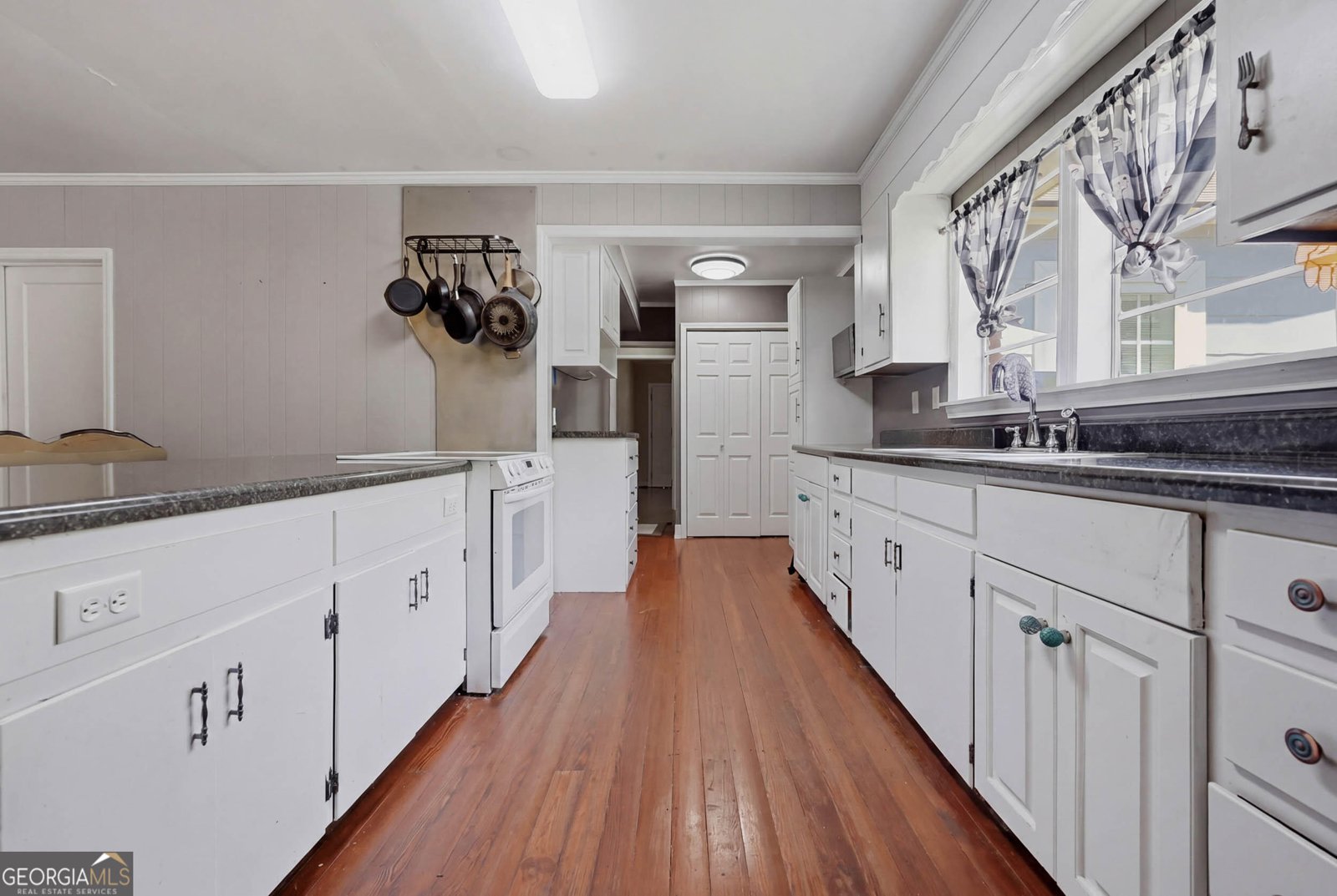 1302 7th Avenue Albany - Photo 11
