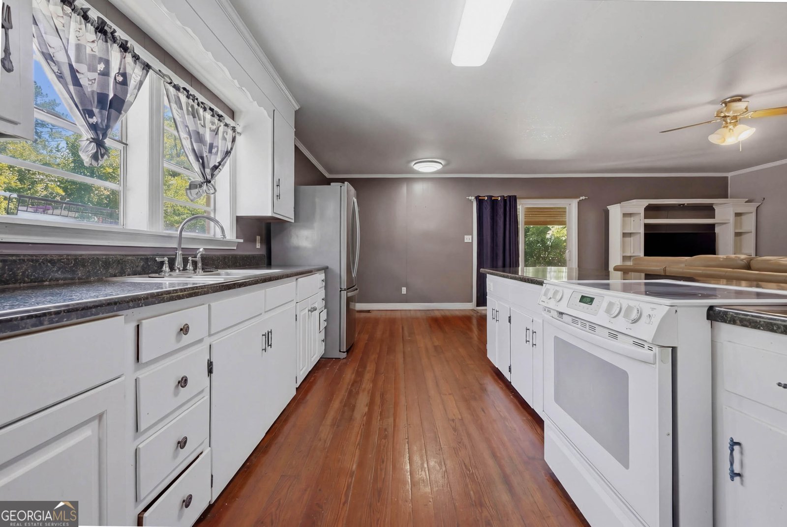 1302 7th Avenue Albany - Photo 12