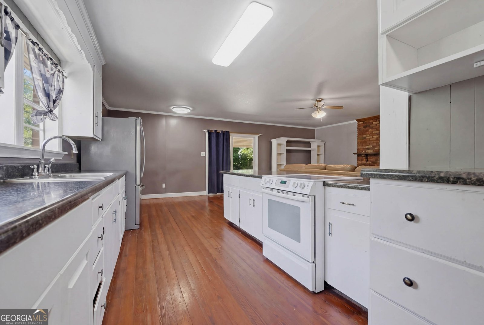 1302 7th Avenue Albany - Photo 13