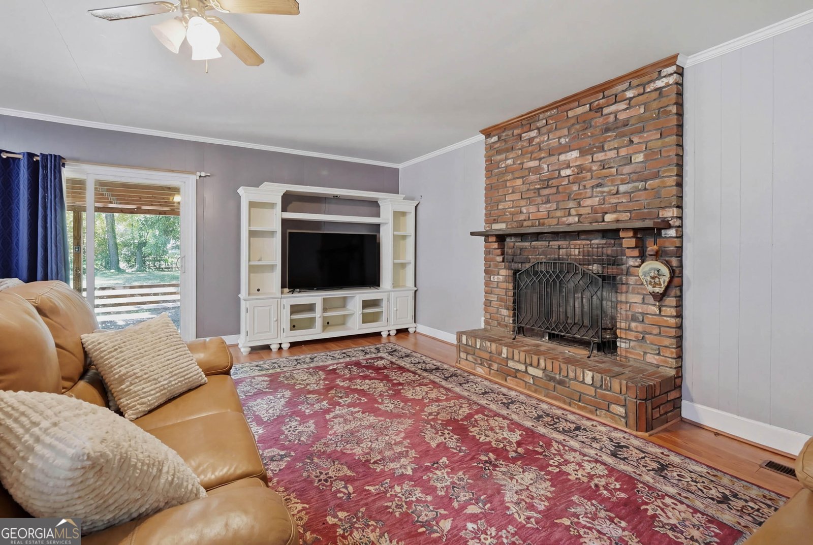 1302 7th Avenue Albany - Photo 14