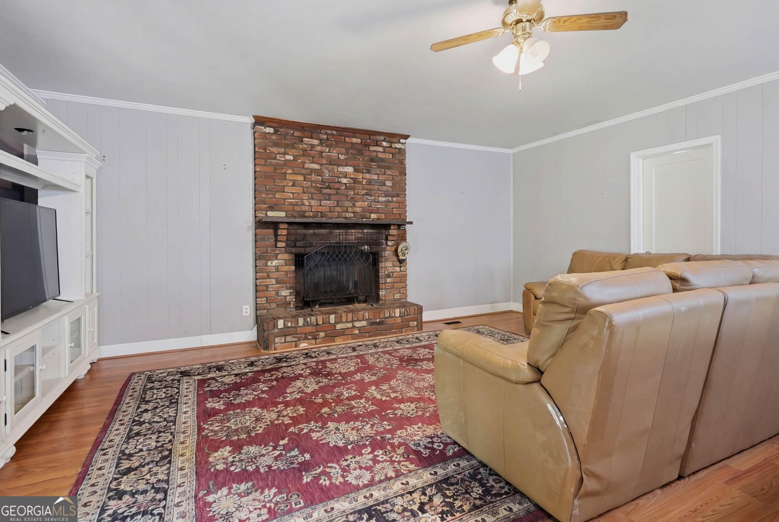 1302 7th Avenue Albany - Photo 15