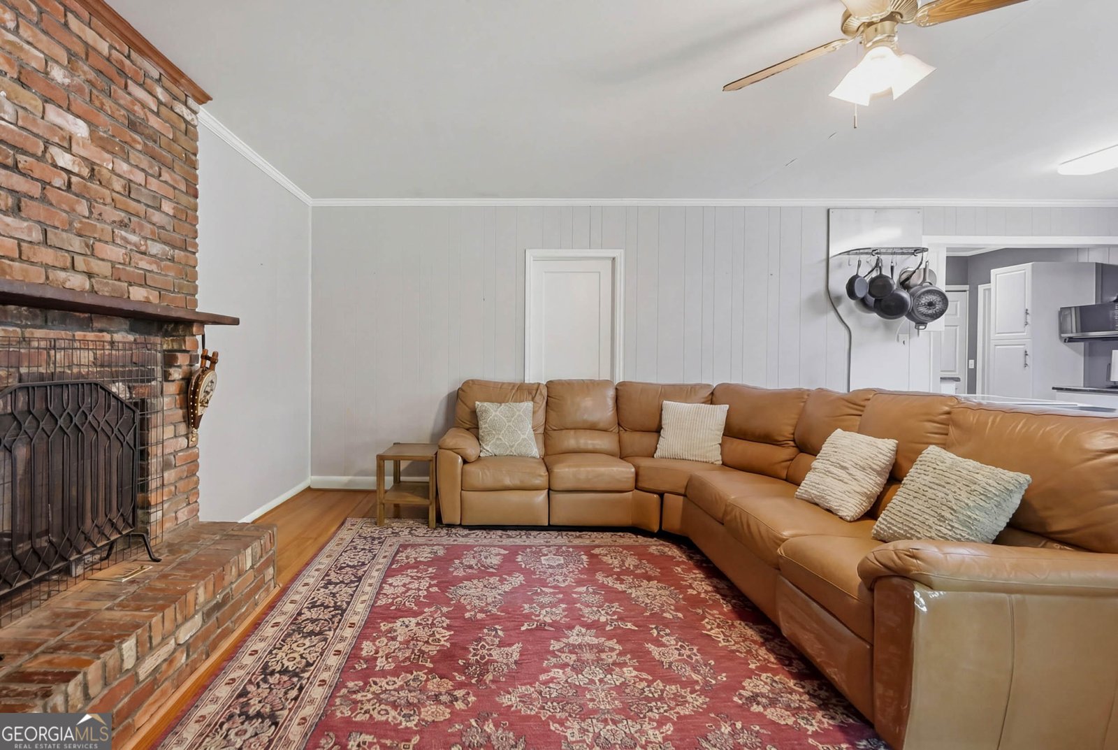 1302 7th Avenue Albany - Photo 16