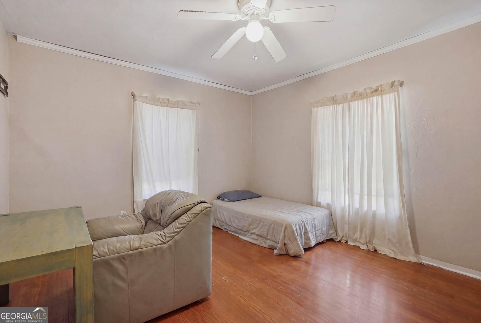 1302 7th Avenue Albany - Photo 17