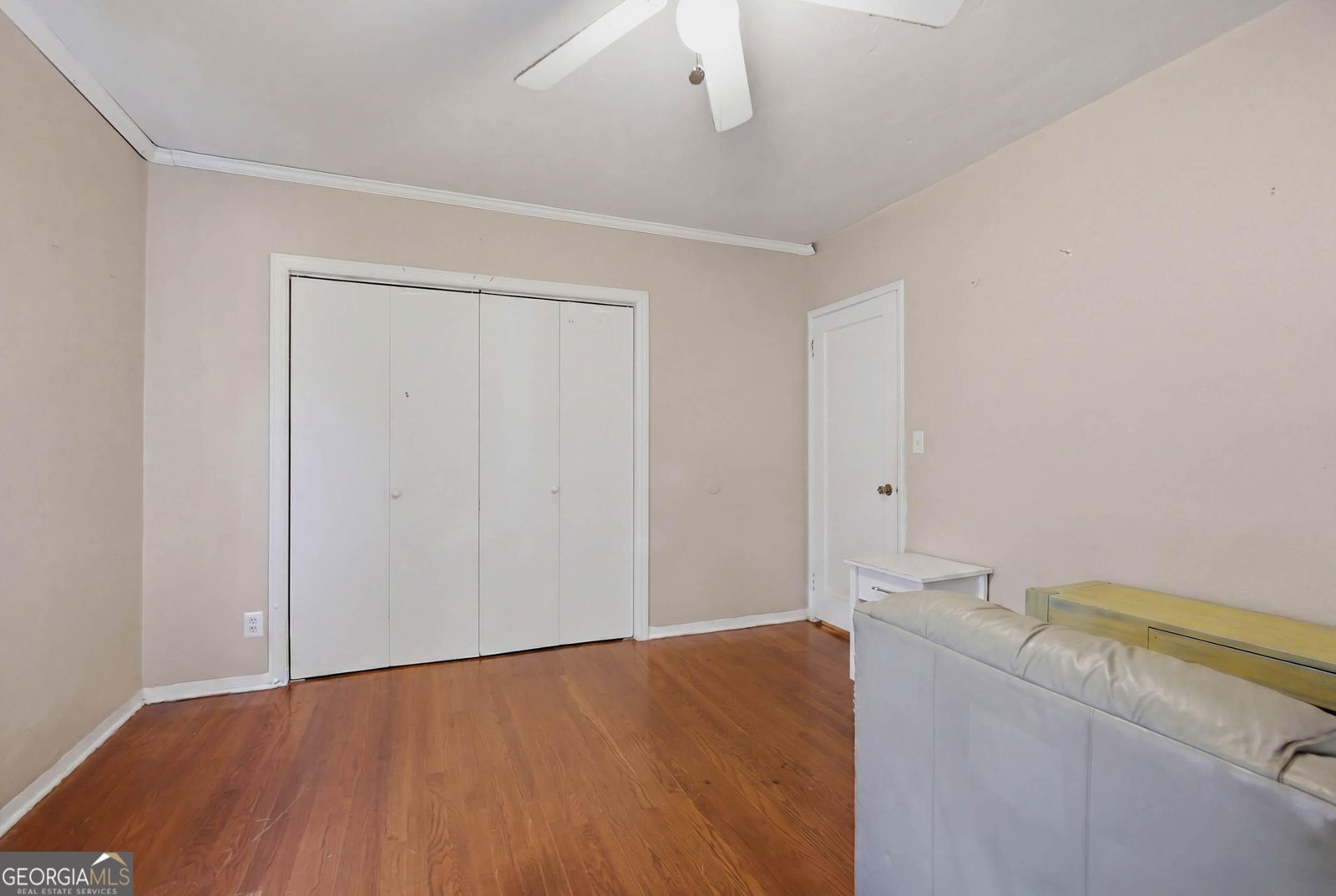 1302 7th Avenue Albany - Photo 18