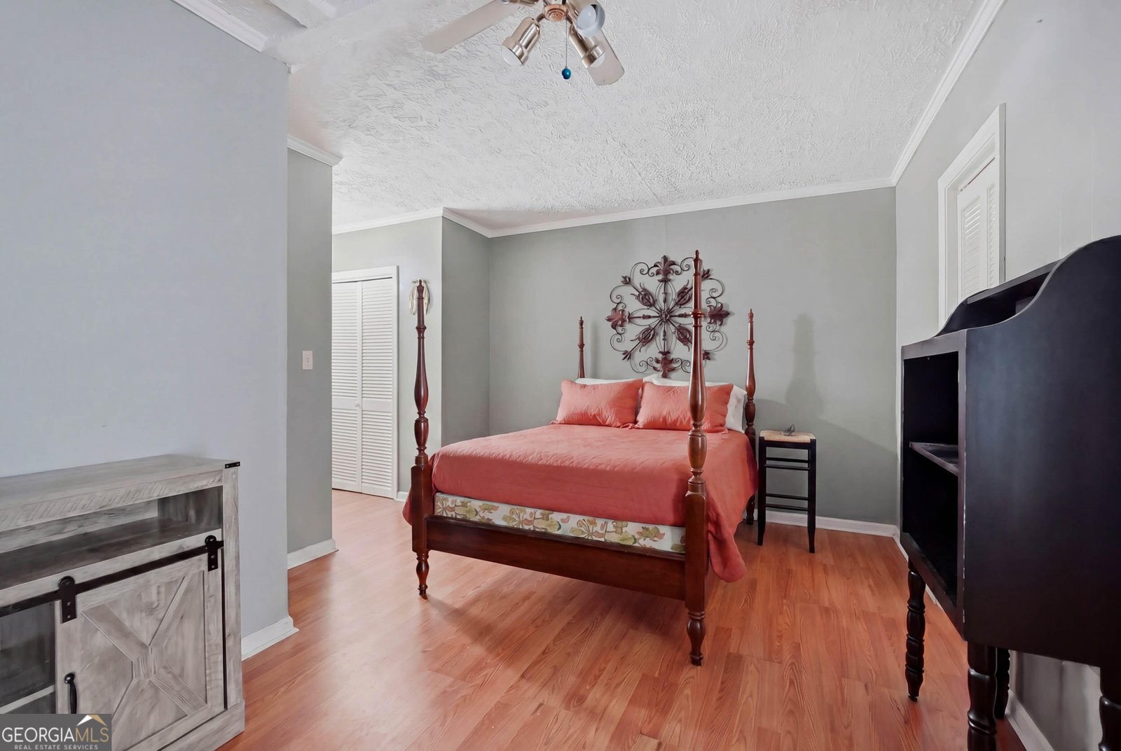 1302 7th Avenue Albany - Photo 19
