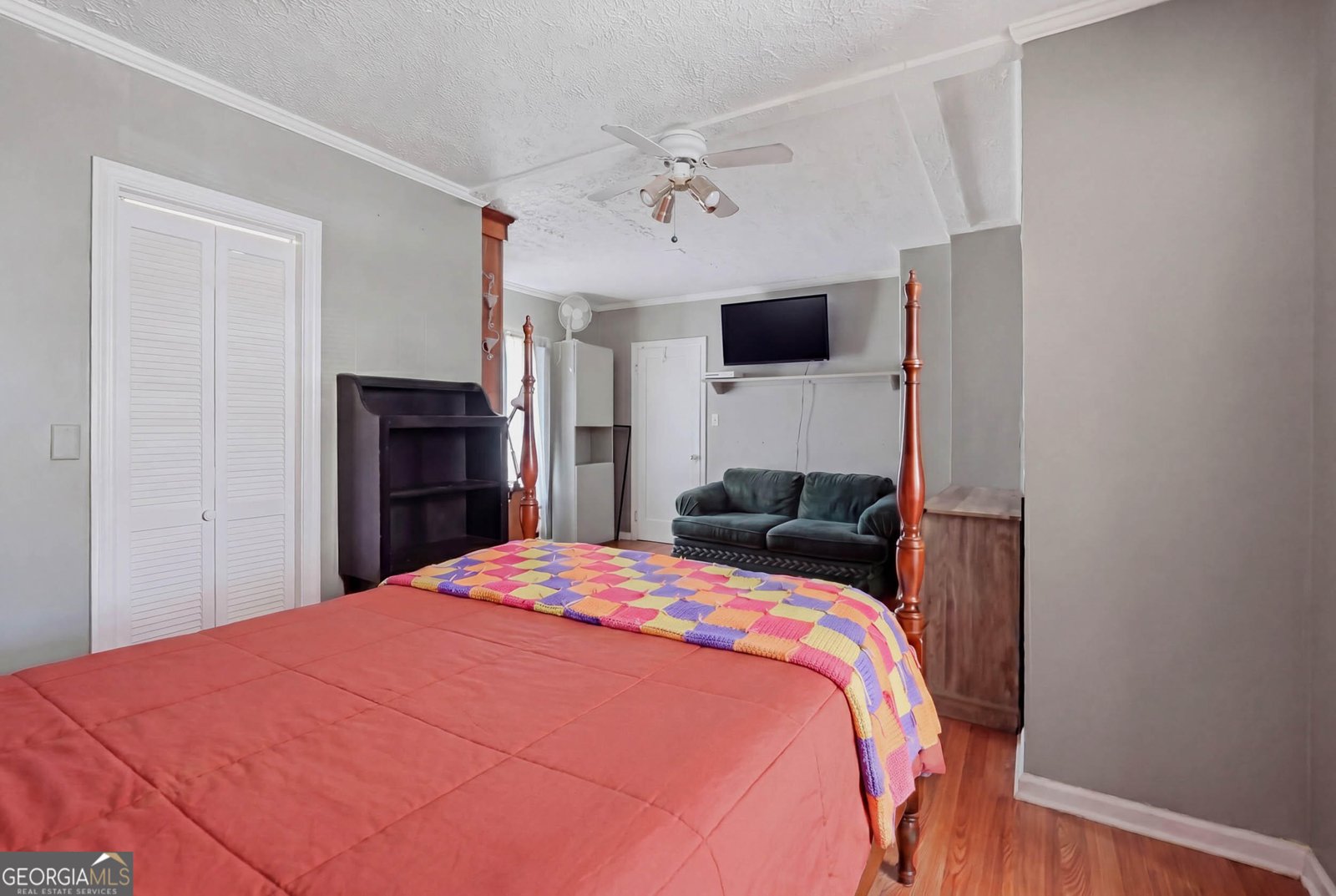1302 7th Avenue Albany - Photo 20