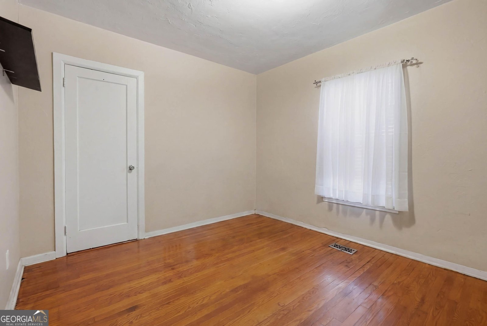 1302 7th Avenue Albany - Photo 21