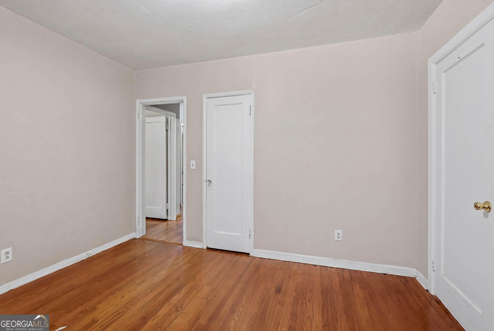 1302 7th Avenue Albany - Photo 22