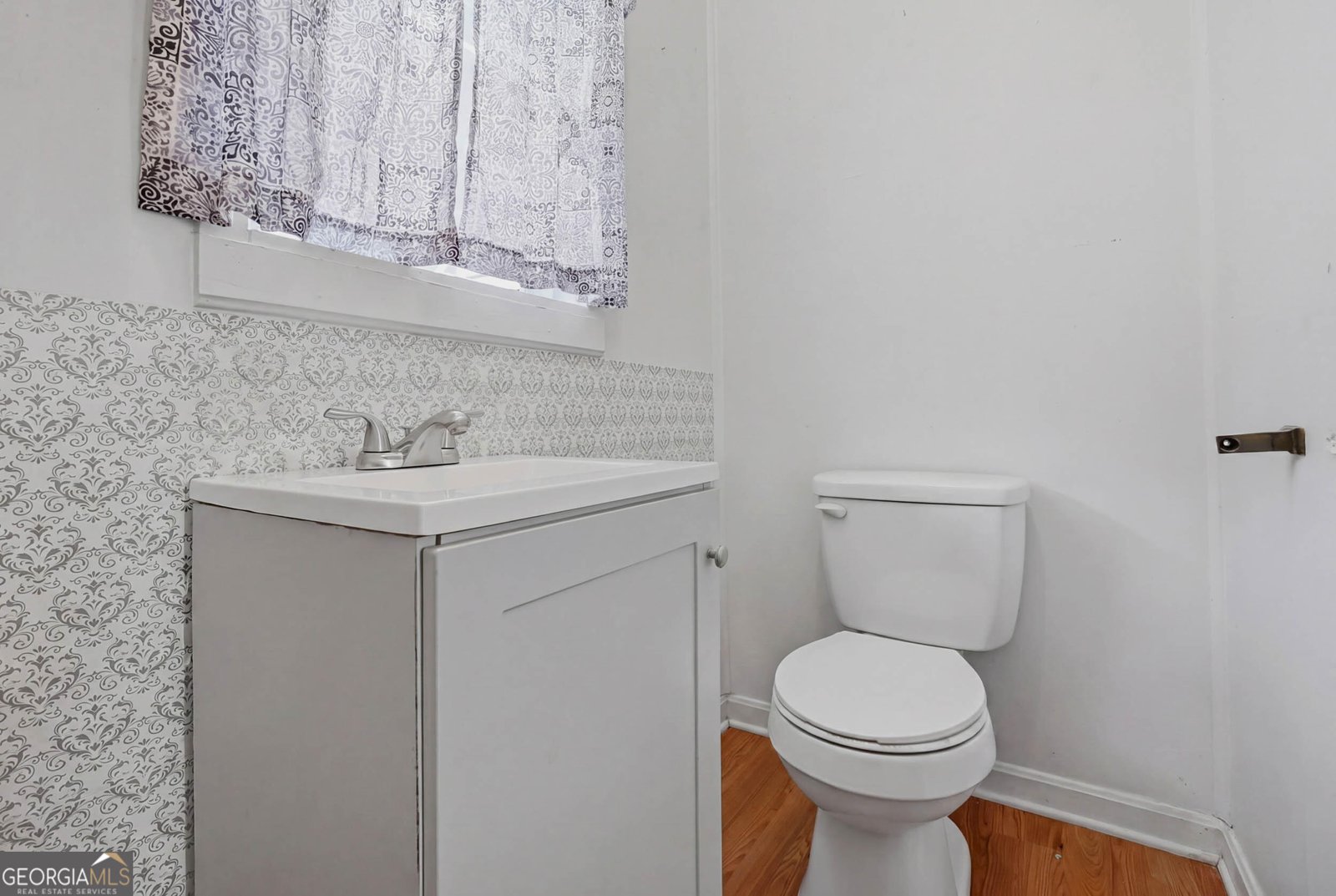 1302 7th Avenue Albany - Photo 23