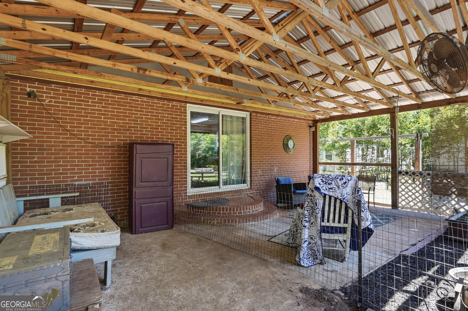 1302 7th Avenue Albany - Photo 26
