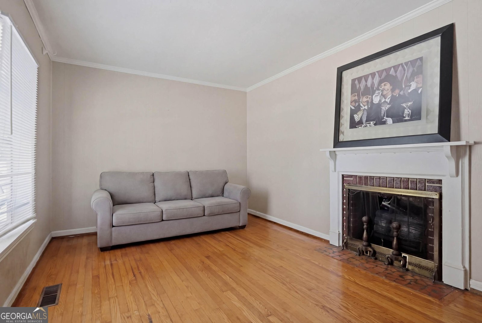 1302 7th Avenue Albany - Photo 7