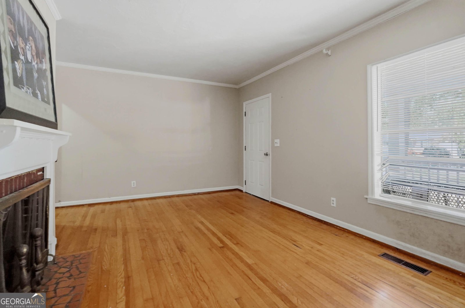 1302 7th Avenue Albany - Photo 8