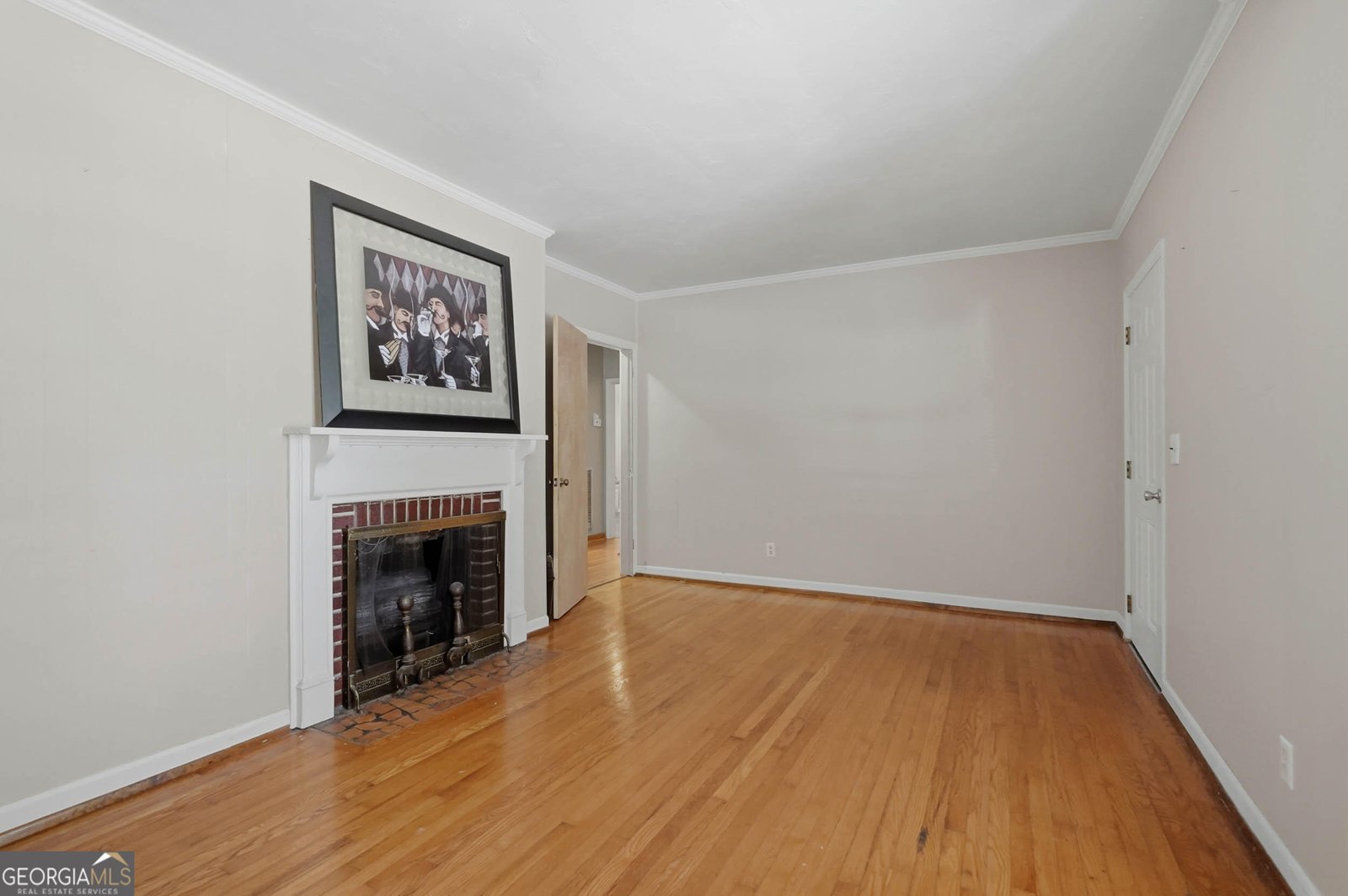 1302 7th Avenue Albany - Photo 9