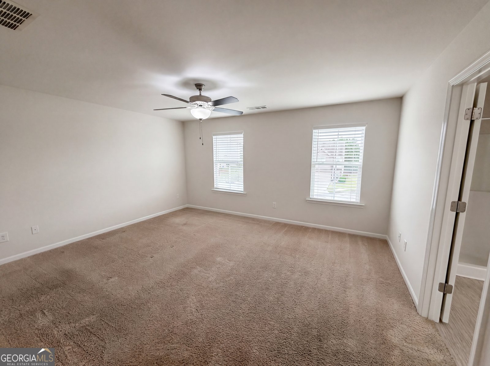155 Wisteria Drive Winder - Photo 10