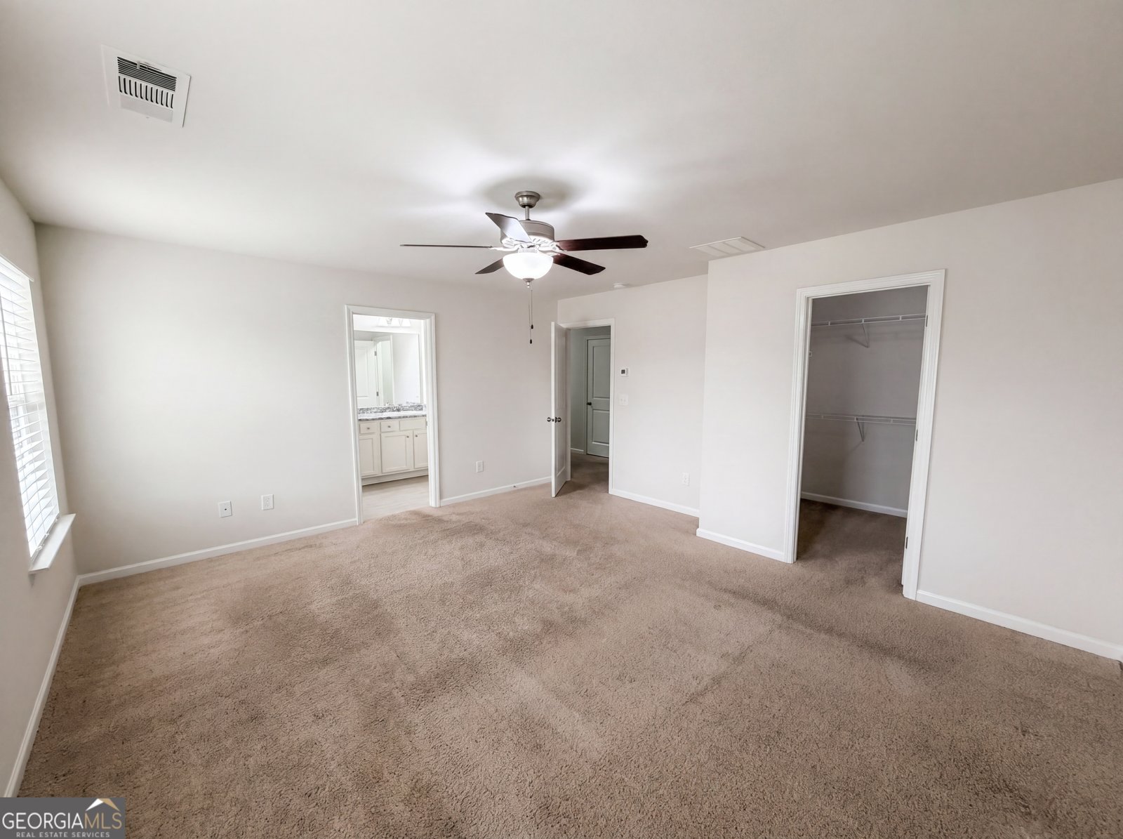 155 Wisteria Drive Winder - Photo 11
