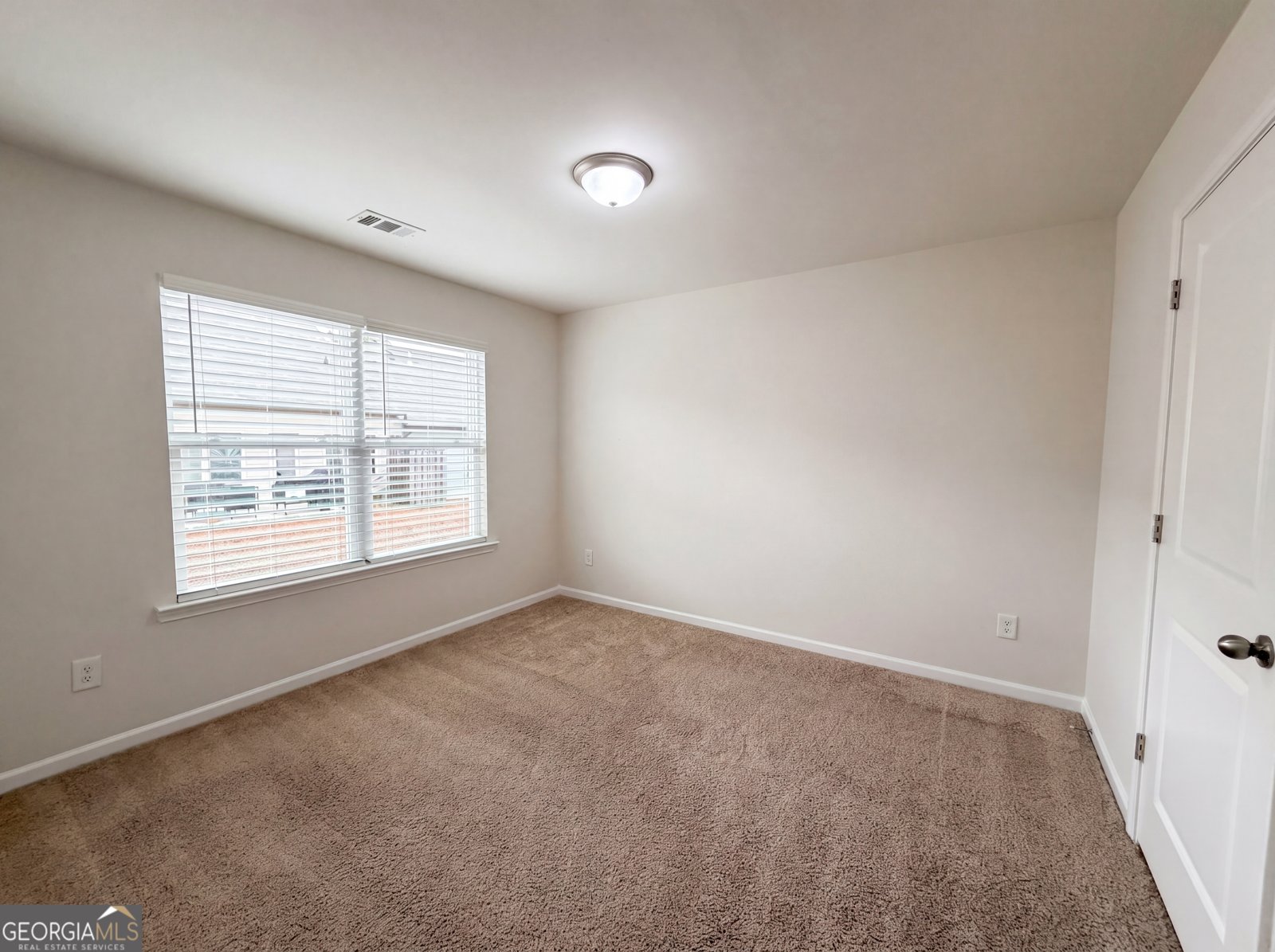155 Wisteria Drive Winder - Photo 12
