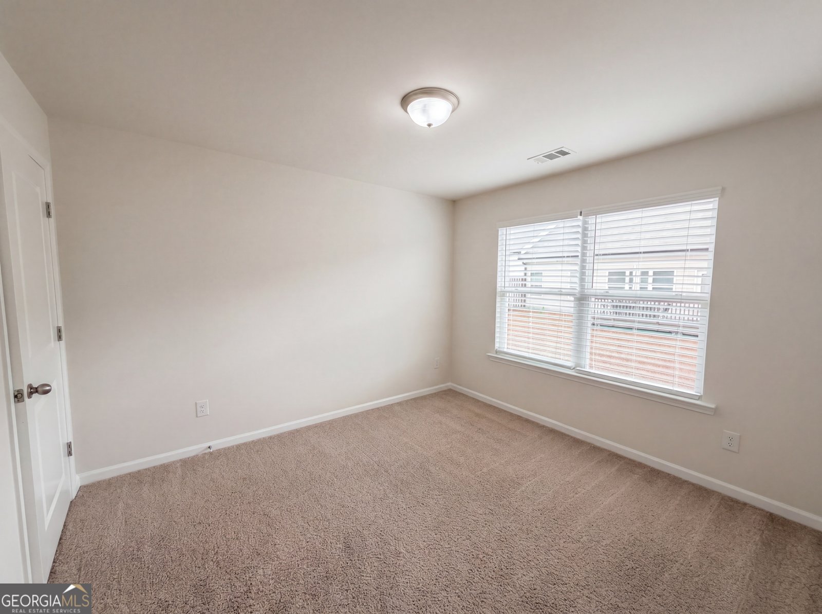 155 Wisteria Drive Winder - Photo 13
