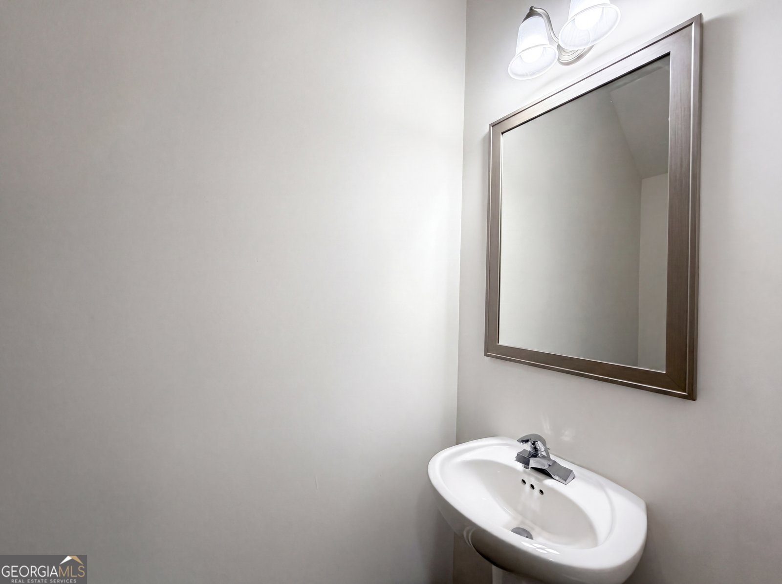 155 Wisteria Drive Winder - Photo 14