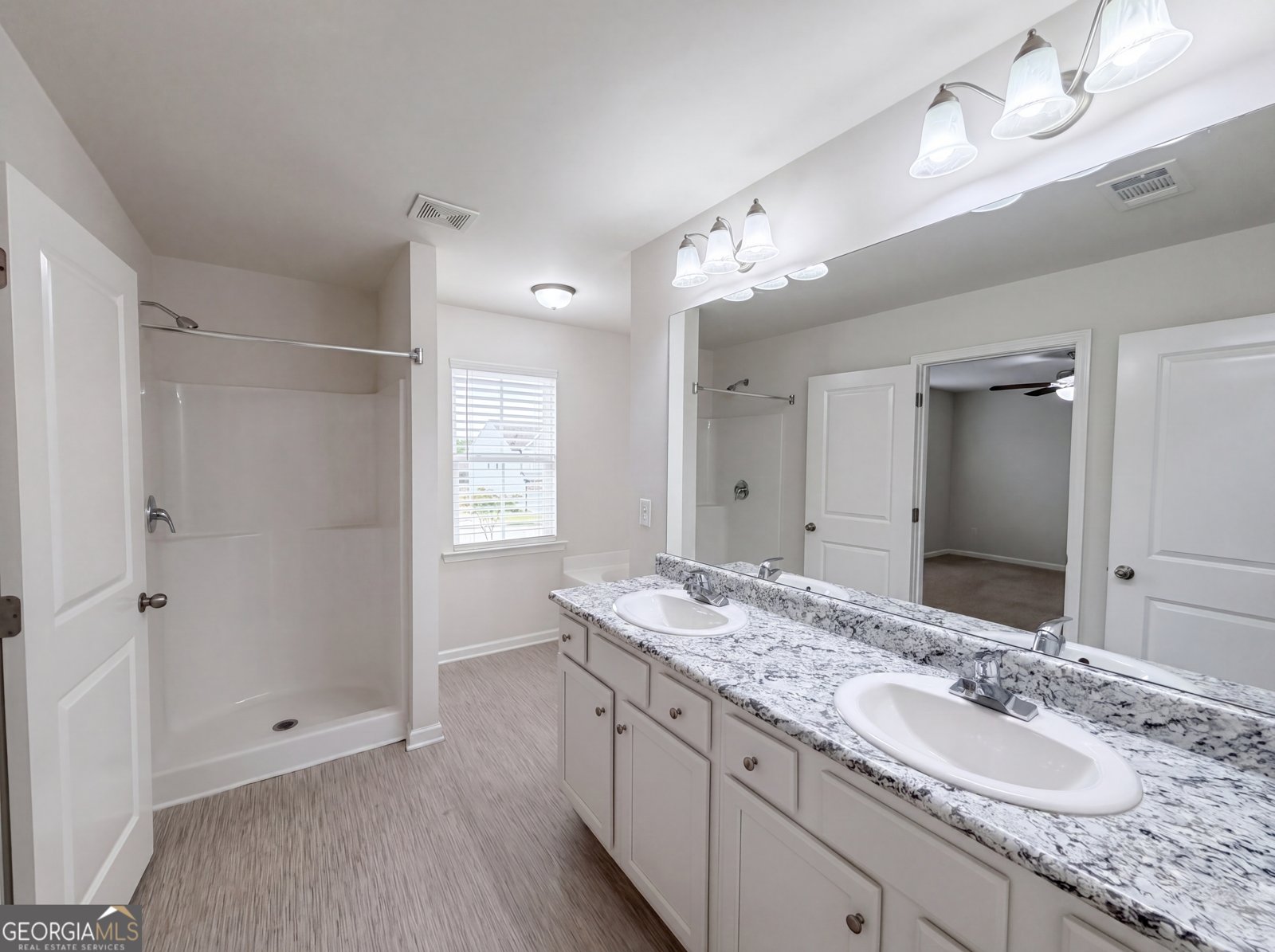 155 Wisteria Drive Winder - Photo 15