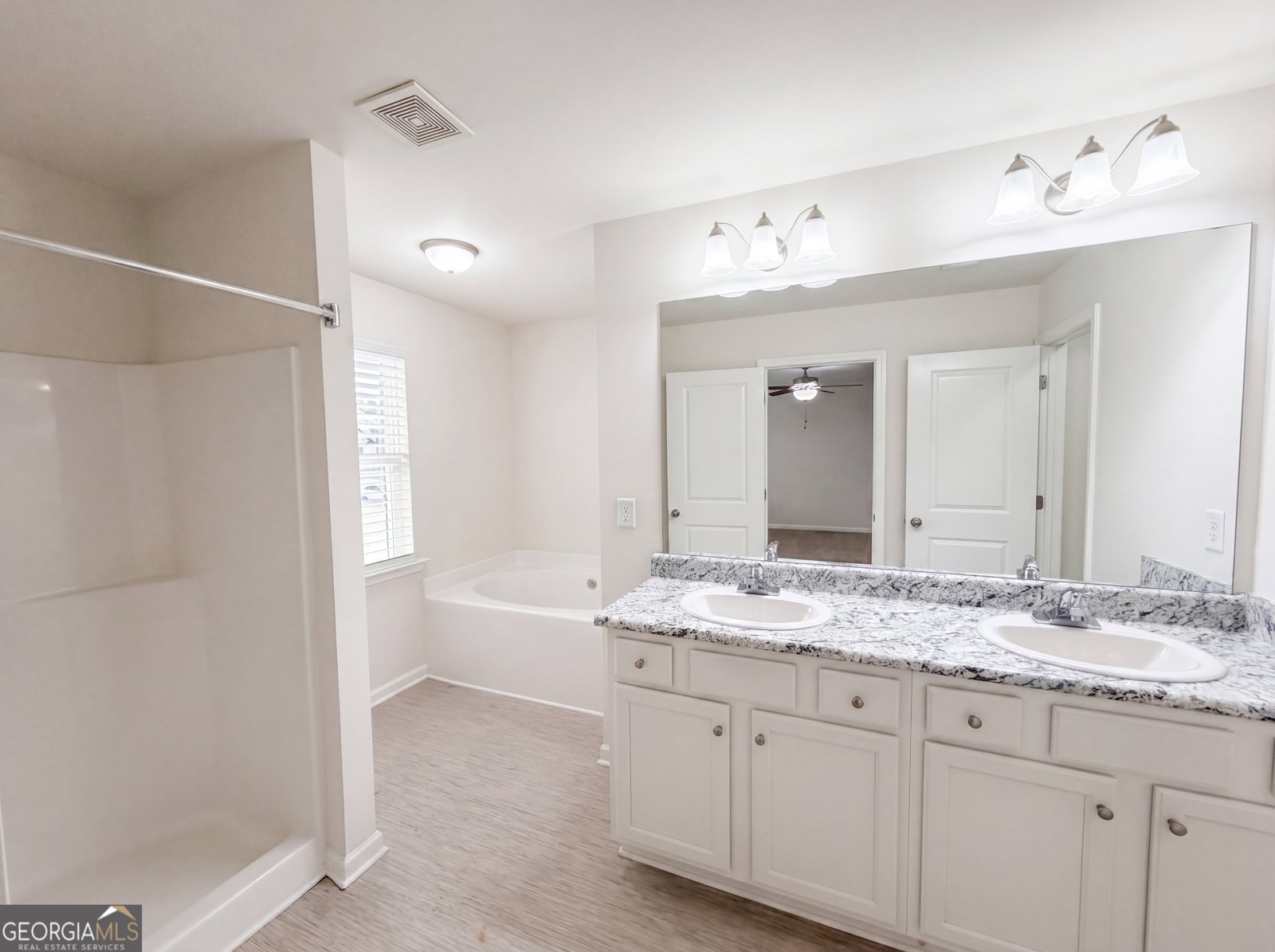 155 Wisteria Drive Winder - Photo 16