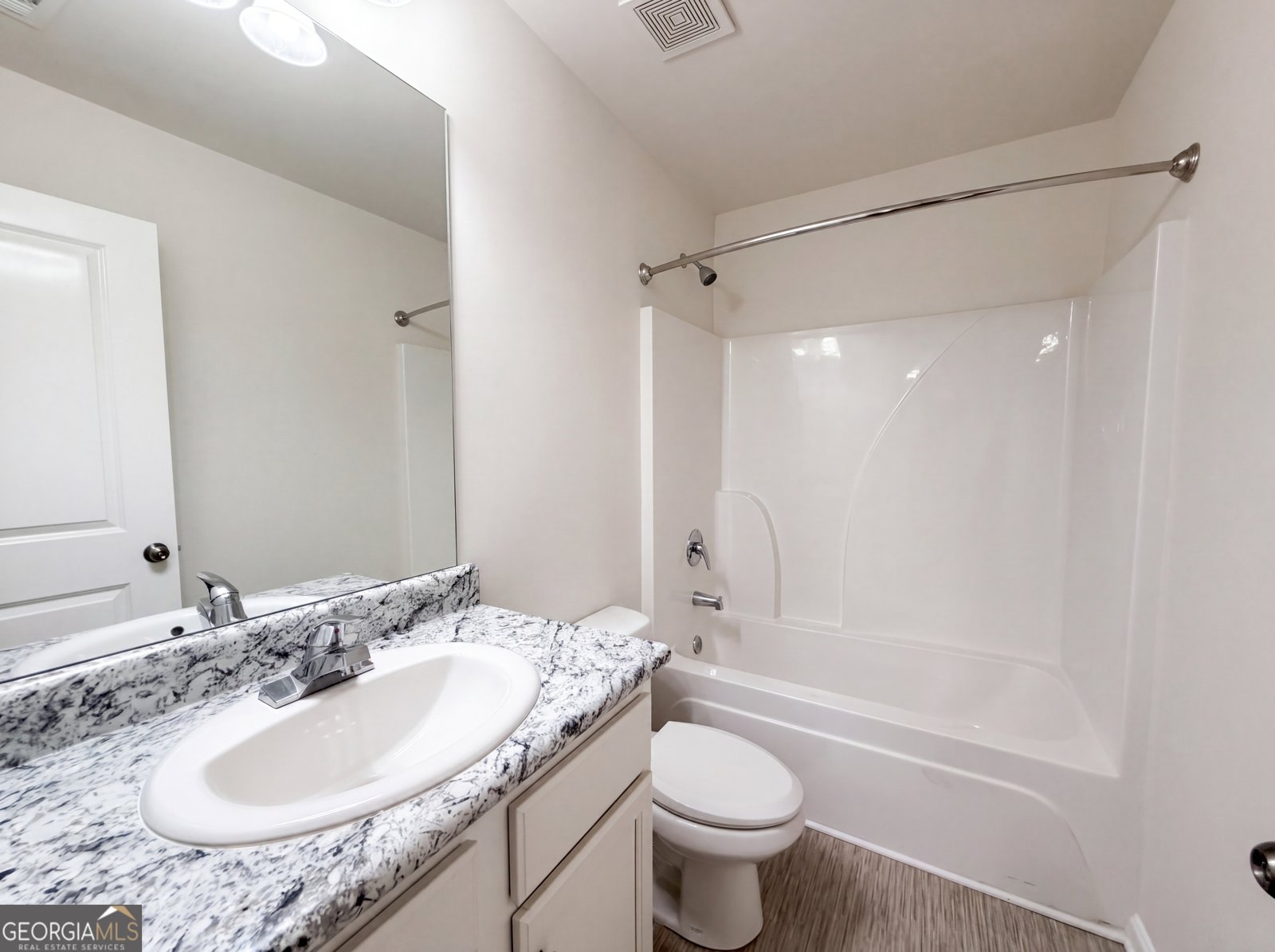 155 Wisteria Drive Winder - Photo 17