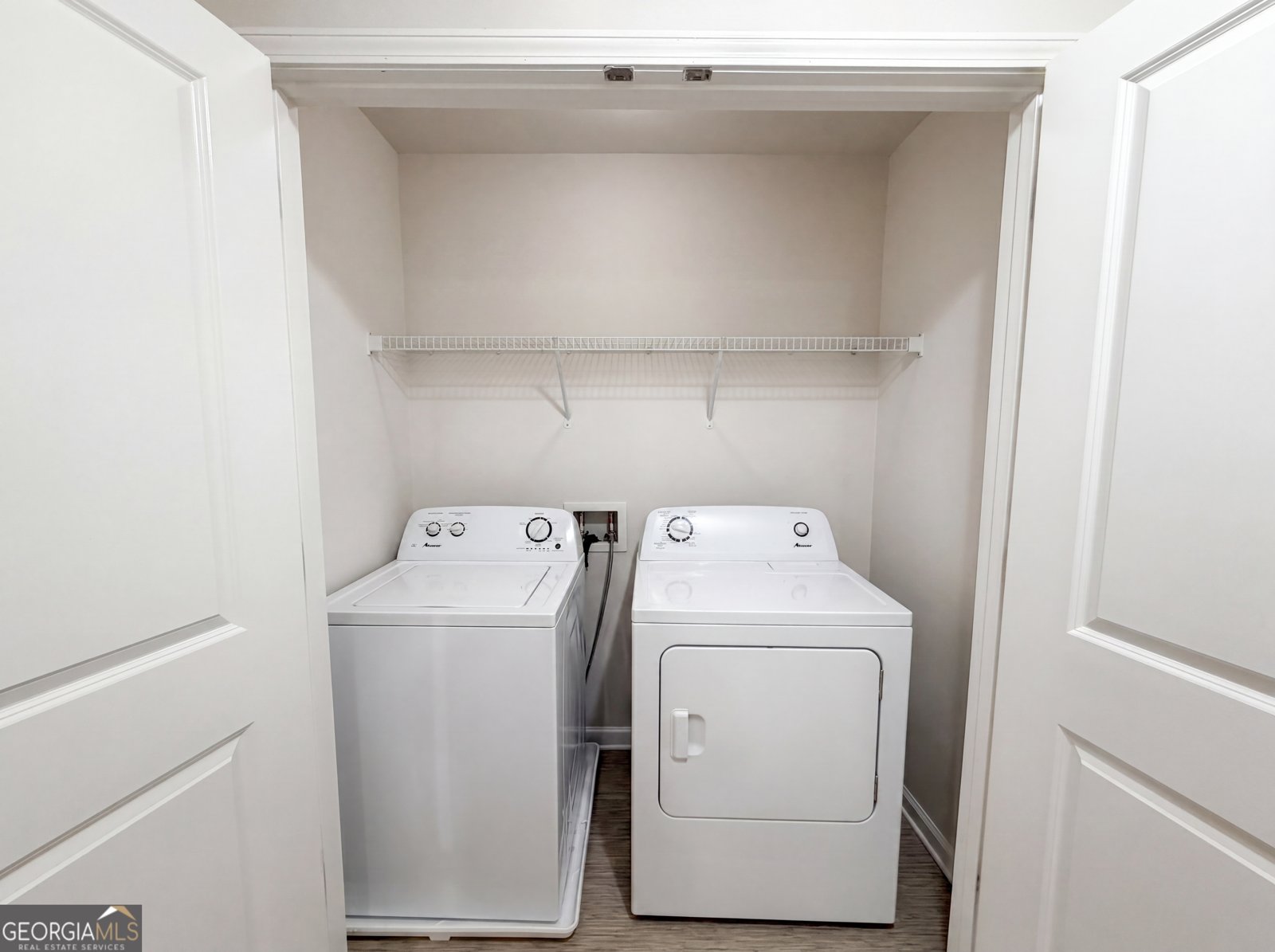 155 Wisteria Drive Winder - Photo 18