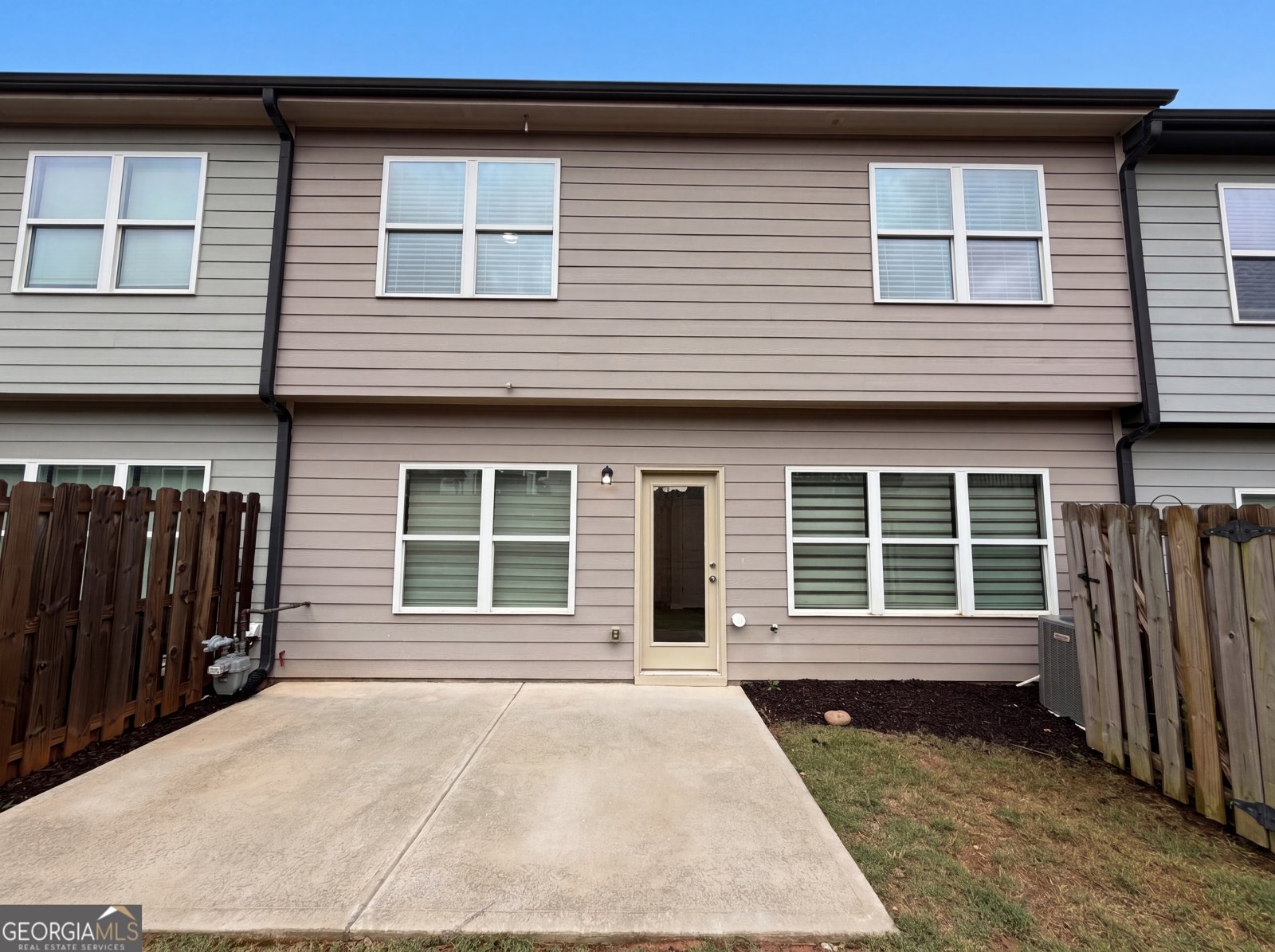 155 Wisteria Drive Winder - Photo 19