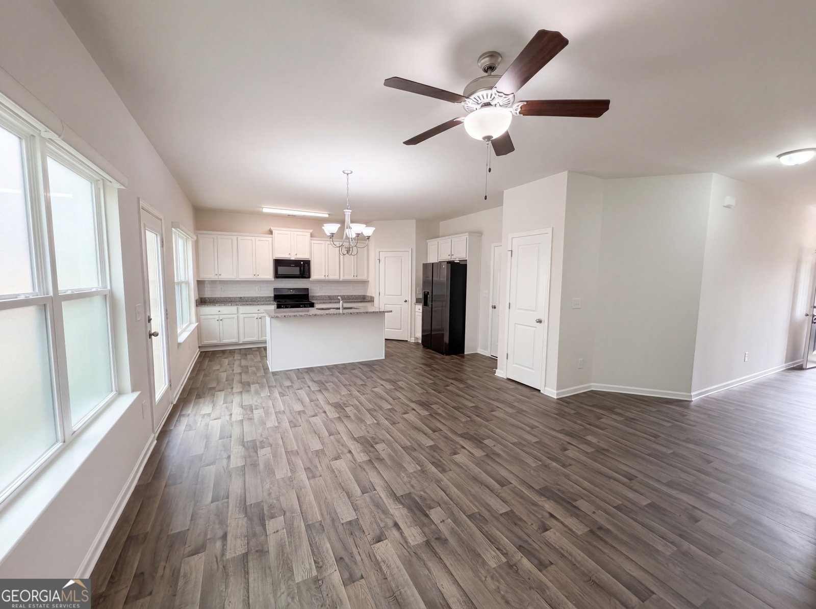 155 Wisteria Drive Winder - Photo 6
