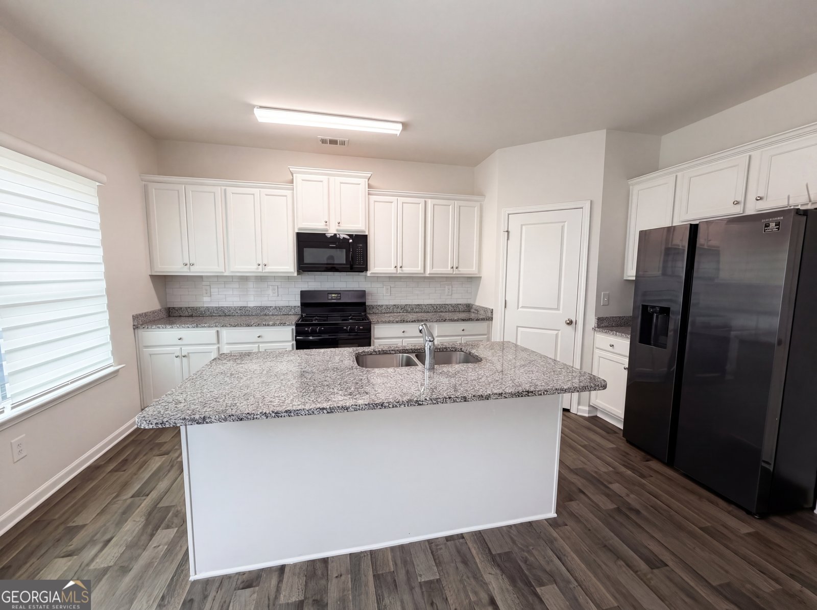 155 Wisteria Drive Winder - Photo 7
