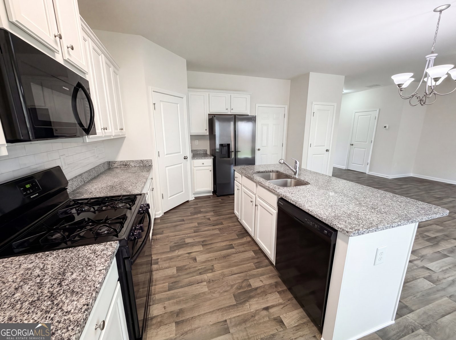 155 Wisteria Drive Winder - Photo 8
