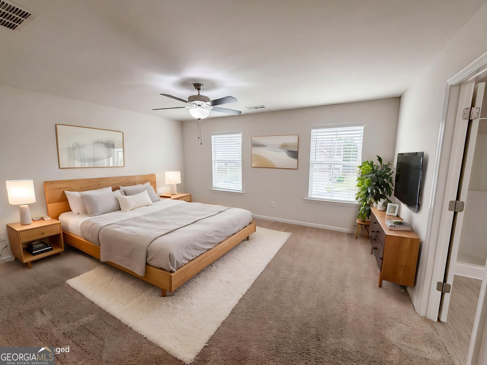155 Wisteria Drive Winder - Photo 9