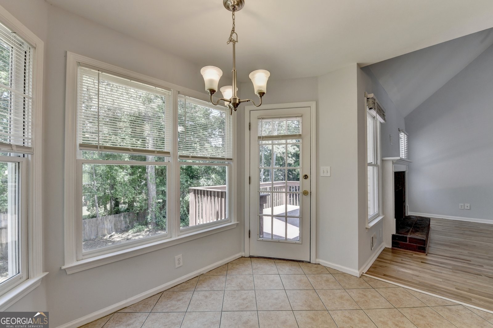 330 Thornberry Court Lawrenceville - Photo 12