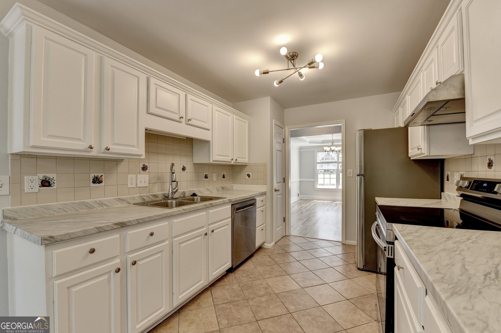 330 Thornberry Court Lawrenceville - Photo 13