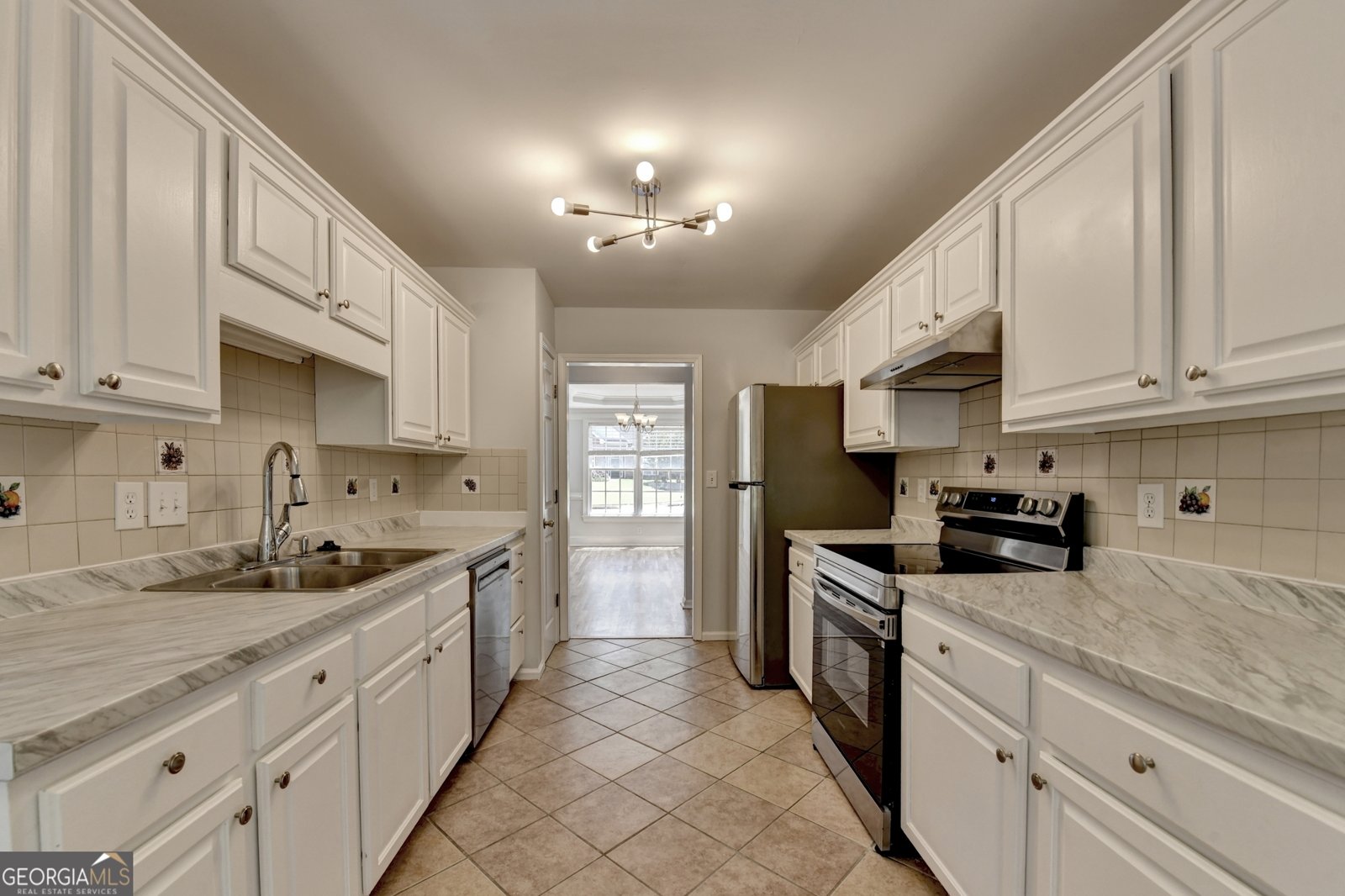330 Thornberry Court Lawrenceville - Photo 14