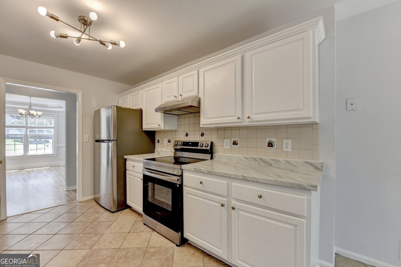 330 Thornberry Court Lawrenceville - Photo 15