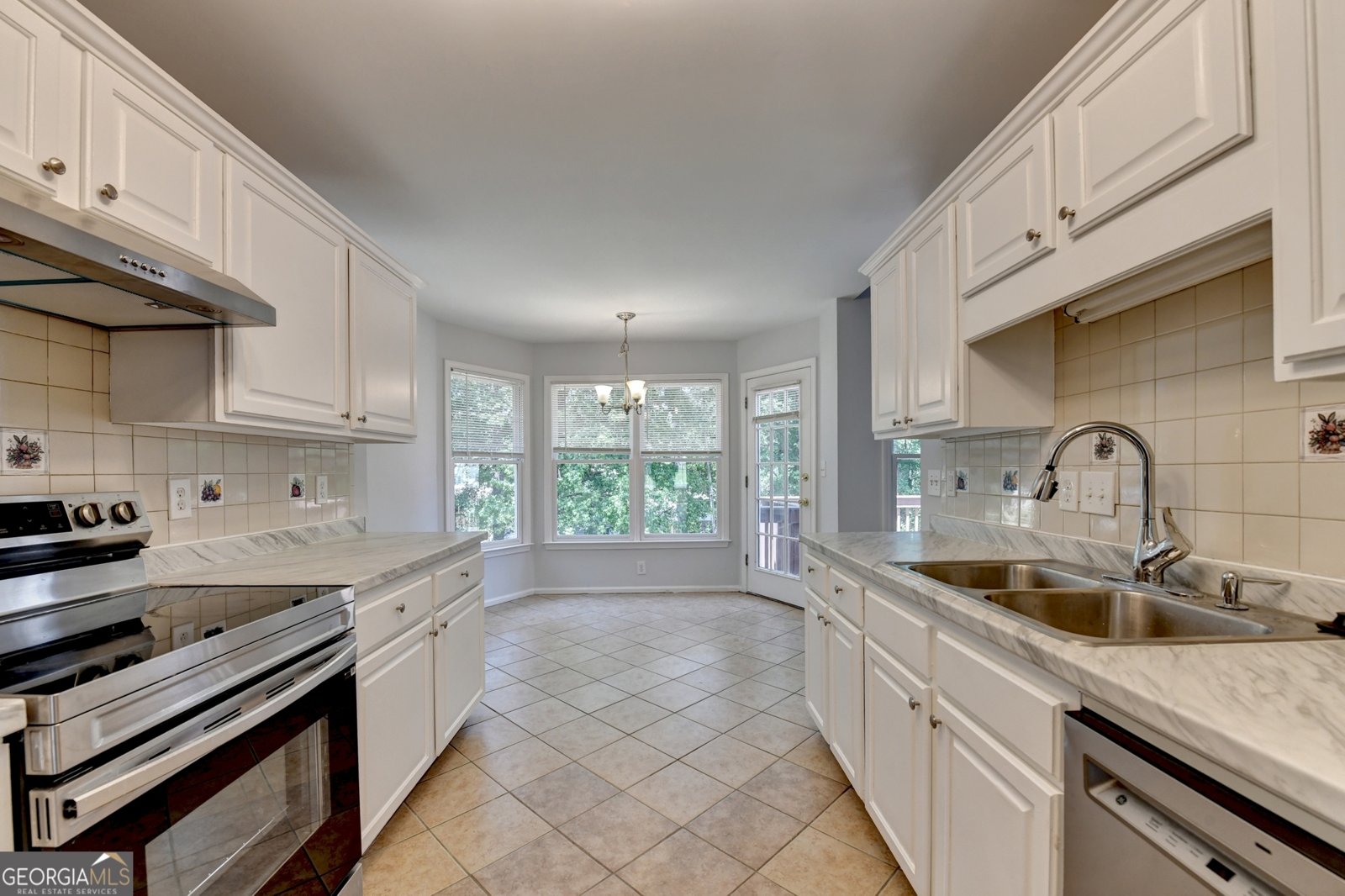 330 Thornberry Court Lawrenceville - Photo 17