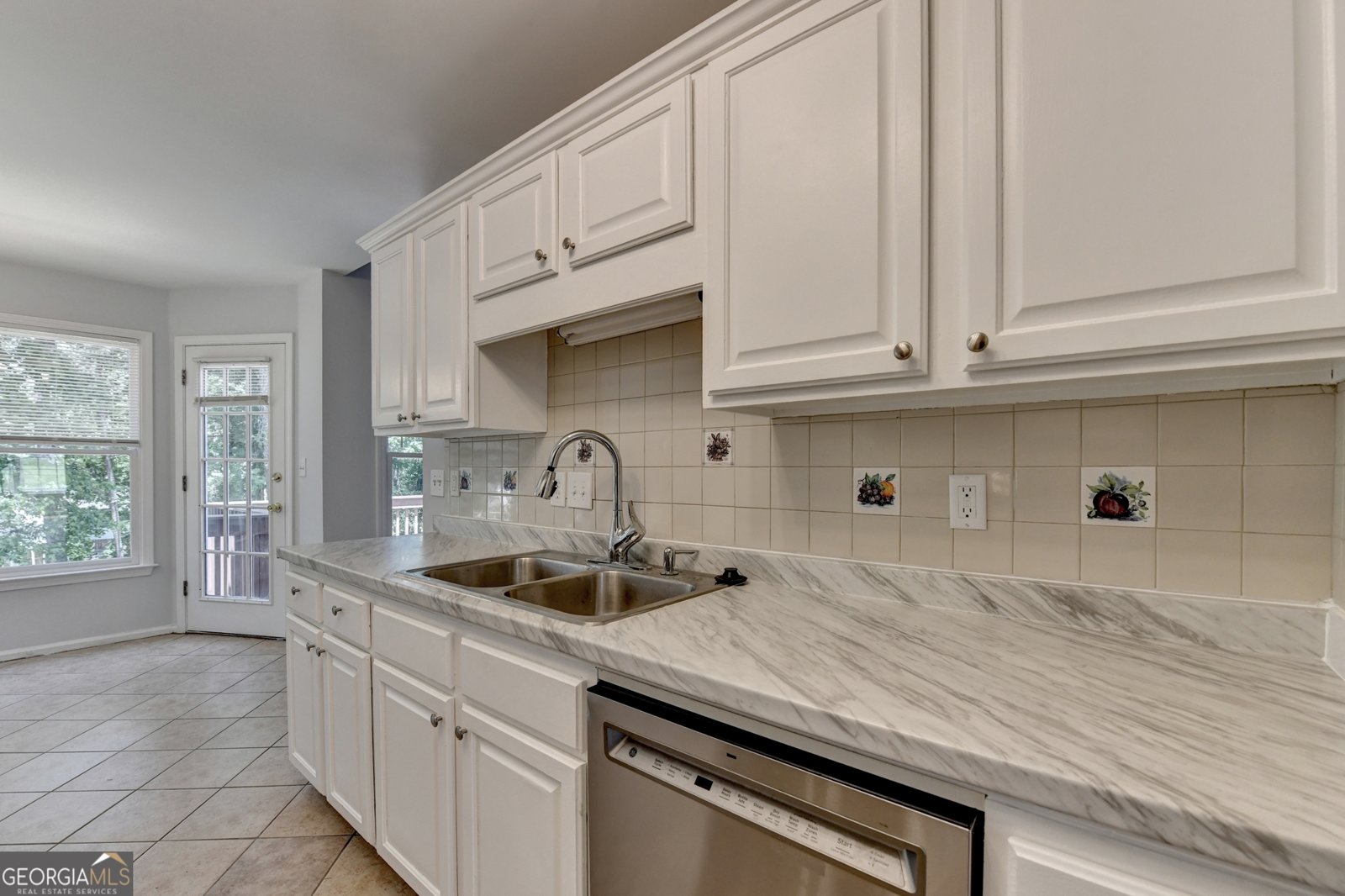 330 Thornberry Court Lawrenceville - Photo 18