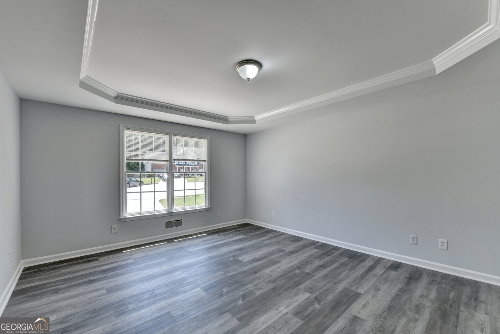 330 Thornberry Court Lawrenceville - Photo 19