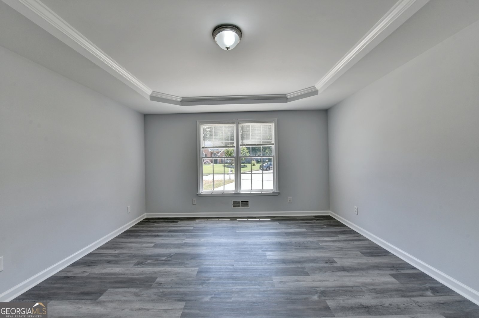 330 Thornberry Court Lawrenceville - Photo 20
